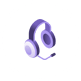 img3 7