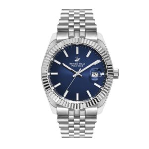 BP3018X.390